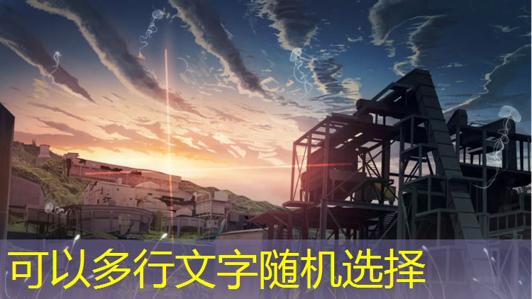 室內健身沒出汗有用嘛