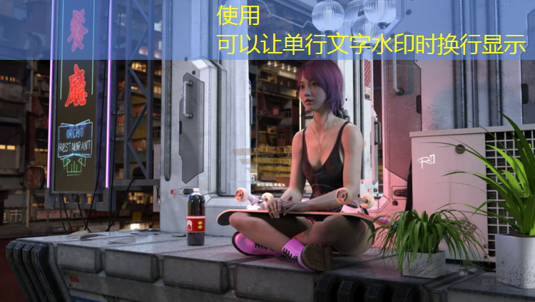 米樂：室內健身房器械擺放