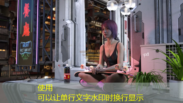 米樂m6官網(wǎng)登錄入口為您介紹：速寫游戲原畫教學(xué)目標(biāo)及要求