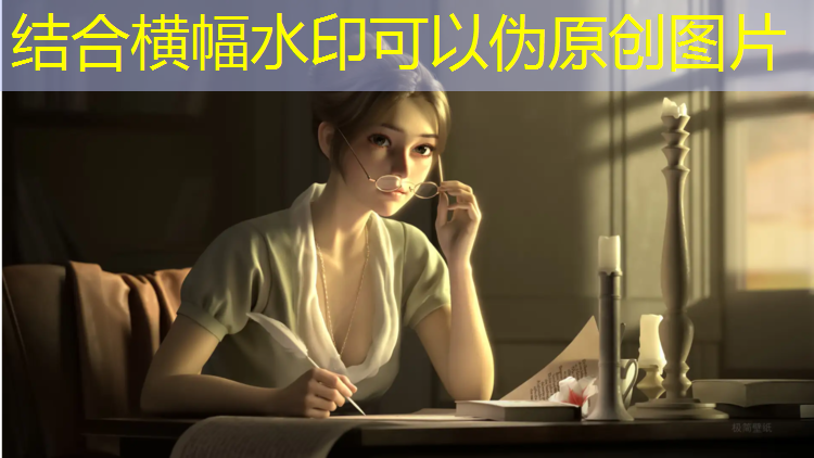 <strong>米樂m6官網登錄入口：適合原畫師的配置游戲有哪些</strong>