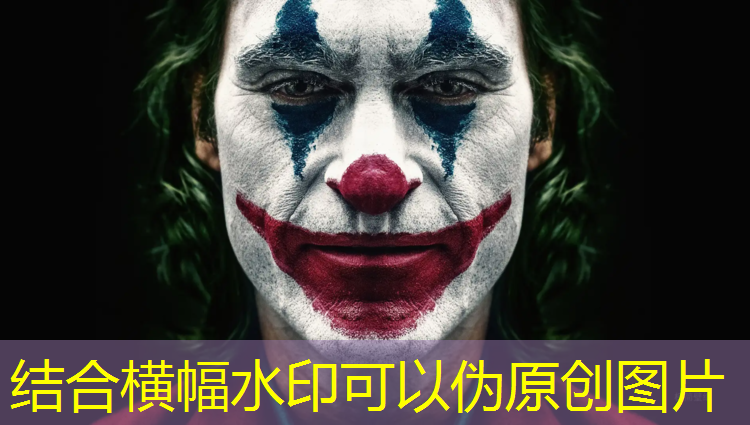 米樂(lè)為您介紹：天罡戰(zhàn)最后片段游戲還原畫面