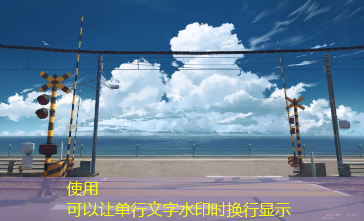 米樂(lè)m6官網(wǎng)登錄入口：運(yùn)動(dòng)游戲3d模式怎么開