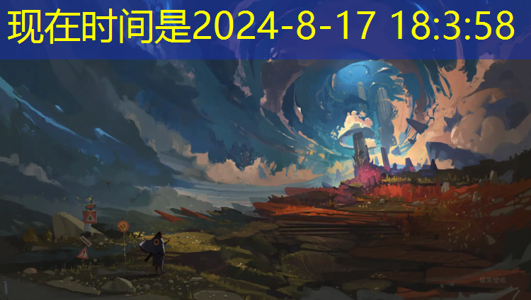 <strong>米樂：公園健身翻單杠讓你變得強壯、有力和靈活！</strong>