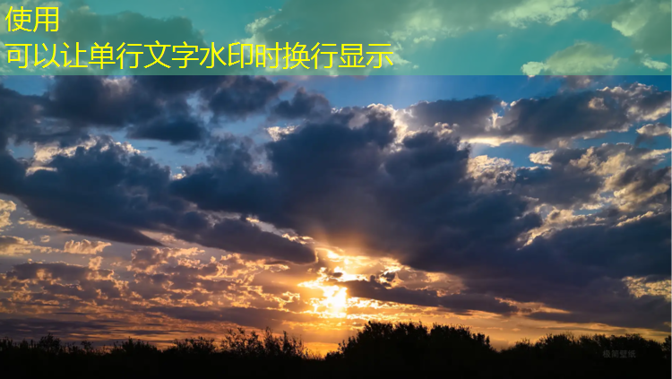 米樂：全面鍛煉，嘗試雙杠臂屈伸滑板讓你強勁如虎