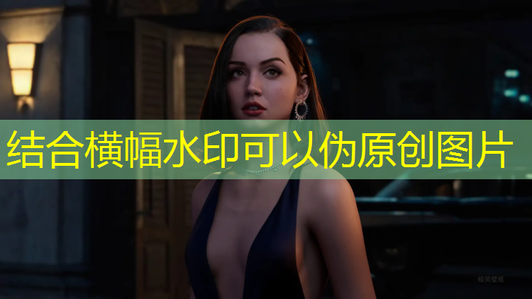DIY挑戰(zhàn)！跟著籃球架拼接過程，親手打造你的球場(chǎng)！
