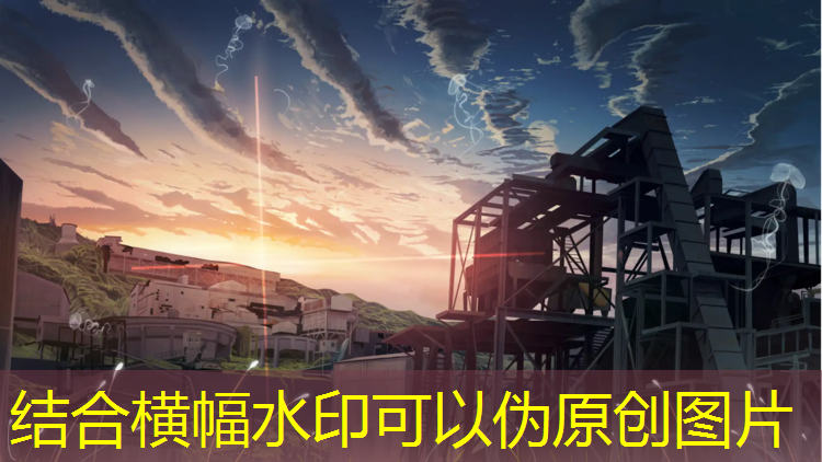 米樂(lè)m6官網(wǎng)登錄入口：更新?lián)Q代！全新籃球架預(yù)埋件帶來(lái)無(wú)限可能性