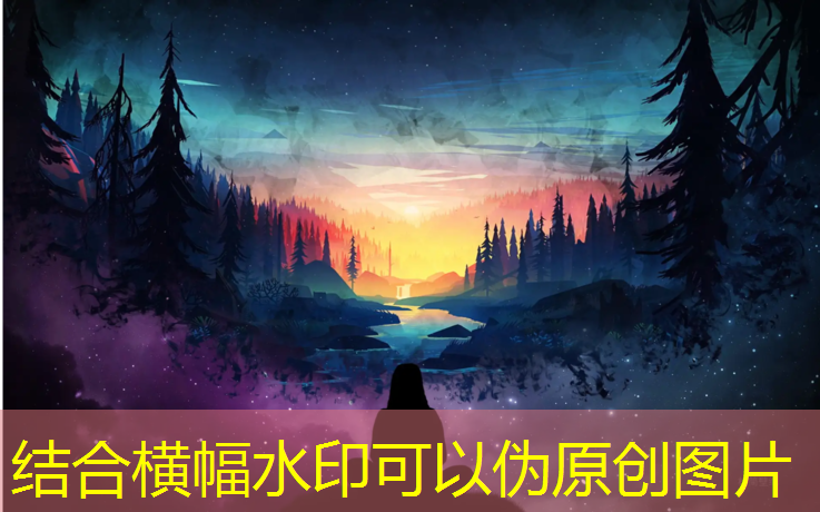 超長耐用！了解塑膠跑道材料的質(zhì)保期。