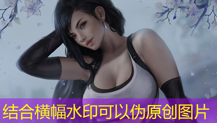 米樂m6官網(wǎng)登錄入口為您介紹：激發(fā)無限想象，挑戰(zhàn)極限高度！彩虹色兒童滑梯給孩子們帶來歡樂與自由！