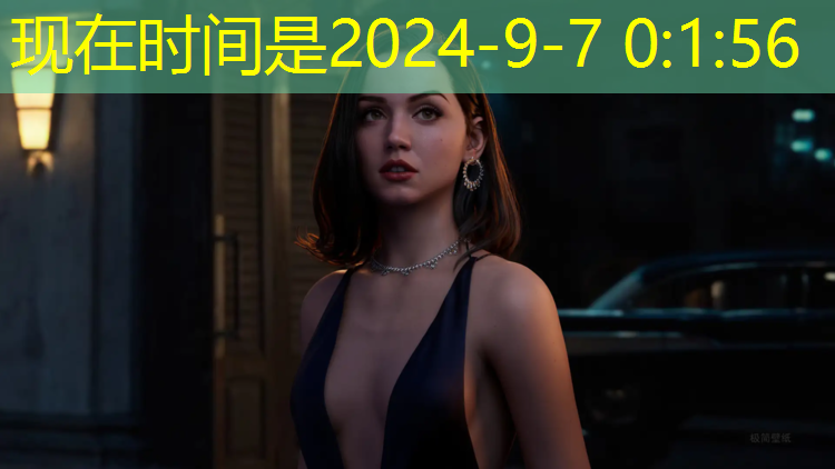 <strong>米樂(lè)：抓住好時(shí)機(jī)，掌控質(zhì)量：塑膠跑道材料水平臺(tái)面度檢測(cè)簡(jiǎn)析</strong>