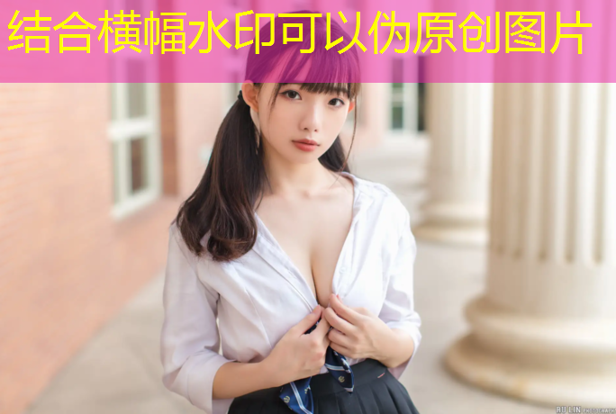 DIY時(shí)代的選擇！學(xué)會(huì)斜桿籃球架安裝，快速實(shí)現(xiàn)體育夢(mèng)想
