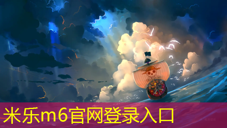 米樂m6官網登錄入口：比較好的動感單車