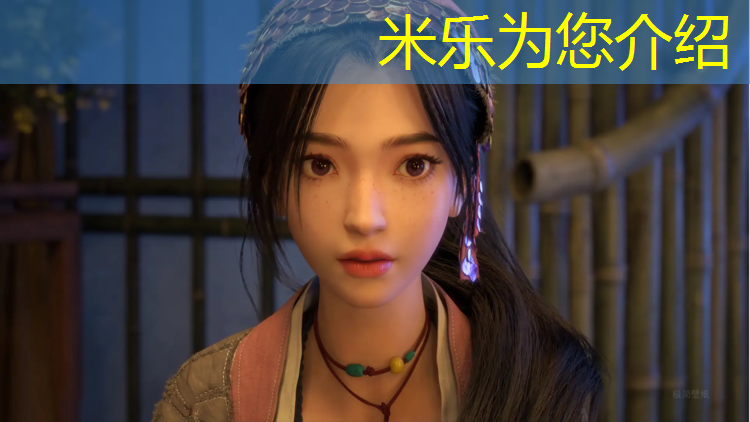 米樂m6官網(wǎng)登錄入口為您介紹：成品網(wǎng)球網(wǎng)架尺寸標準