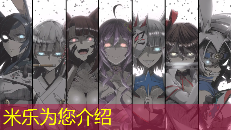 <strong>米樂(lè)為您介紹：云南昆明塑膠跑道地坪工程</strong>