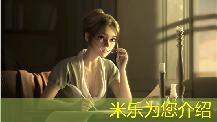 米樂(lè)m6官網(wǎng)登錄入口為您介紹：標(biāo)準(zhǔn)乒乓球臺(tái)室內(nèi)家用明天，南昌這些公共體育場(chǎng)館免費(fèi)開(kāi)放