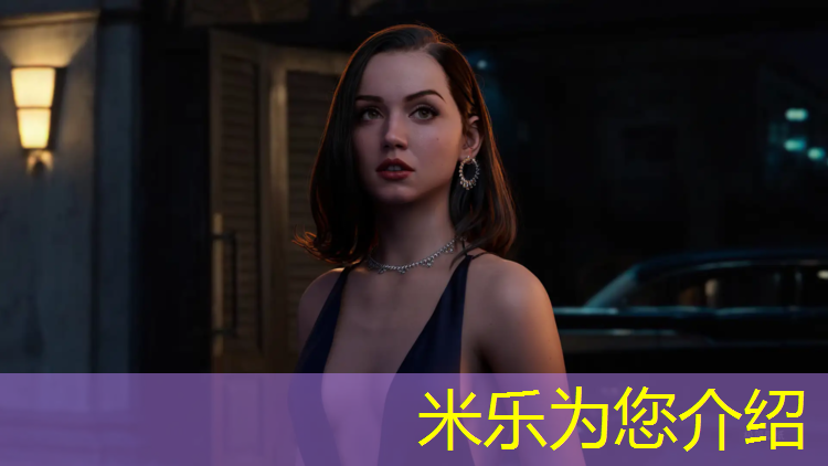<strong>米樂m6官網(wǎng)登錄入口為您介紹：棗陽(yáng)哪有塑膠跑道</strong>