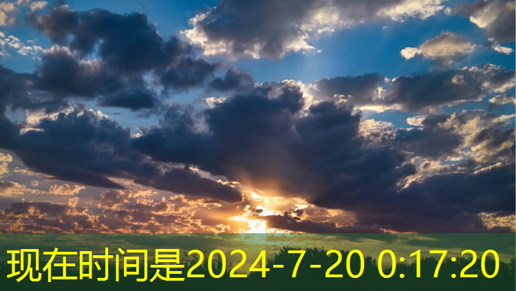 室內(nèi)健身怎么運(yùn)動(dòng)好