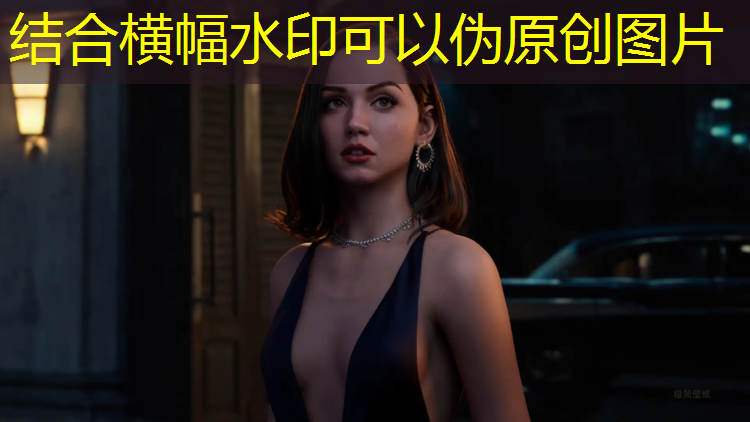 游戲動畫設計場景原畫是什么