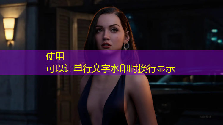 DIY挑戰(zhàn)!跟著籃球架拼接過程,親手打造你的球場! DIY挑戰(zhàn)!跟著籃球架拼接過程,親手打造你的球場!
