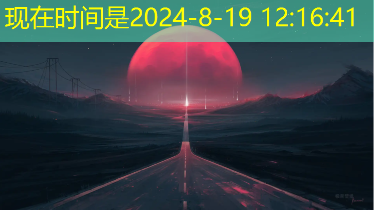 執(zhí)著求變！了解塑膠跑道材料原理的核心要素