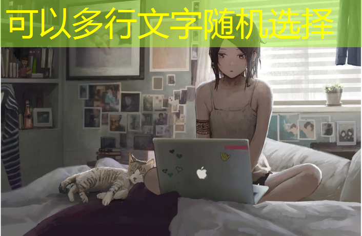 單杠與仰臥起坐哪個(gè)對(duì)腹肌塑形效果更好？