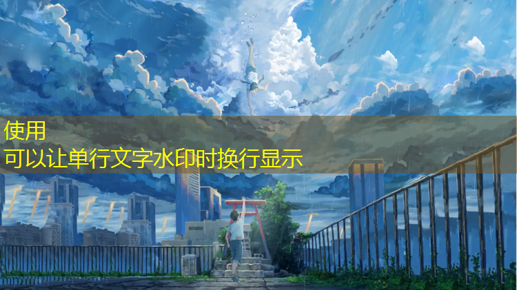 單杠與仰臥起坐哪個(gè)對(duì)腹肌塑形效果更好？