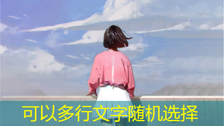 快樂童年！兒童木馬帶滑梯戶外玩轉趣味天地