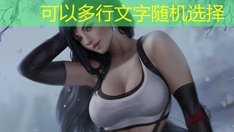 DIY時代的選擇！學(xué)會斜桿籃球架安裝，快速實現(xiàn)體育夢想