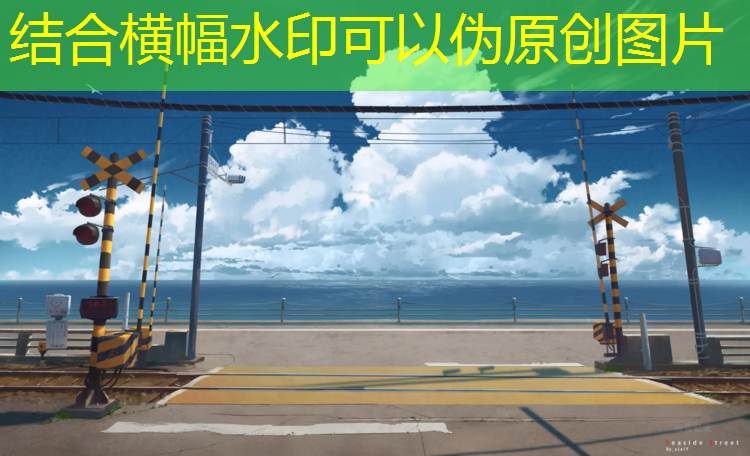 室內健身騎車屬于有氧還是無氧